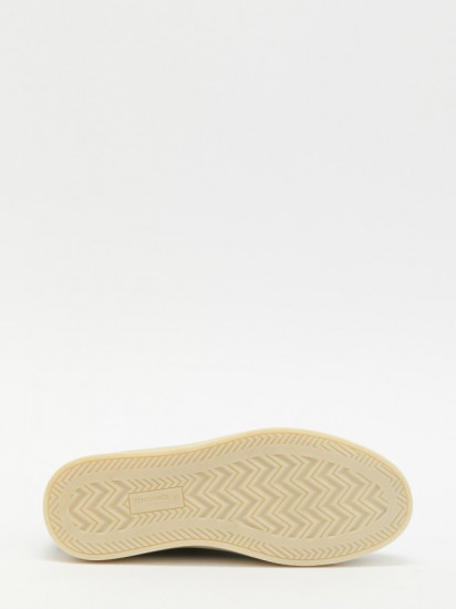 Лоферы женские