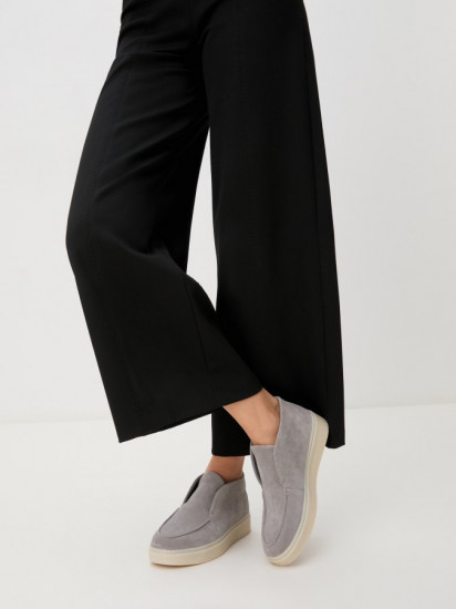 Лоферы женские