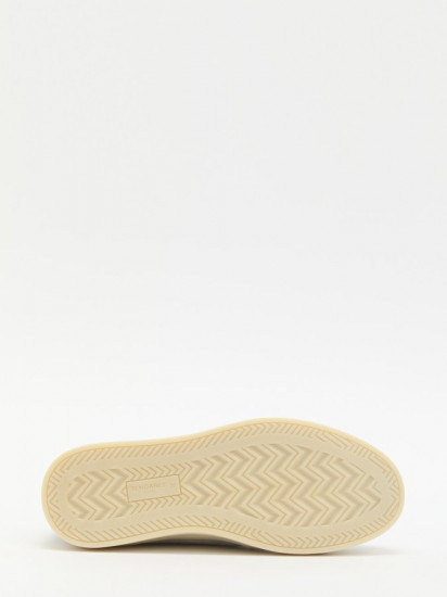 Лоферы женские