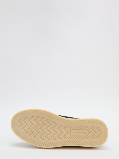 Лоферы женские