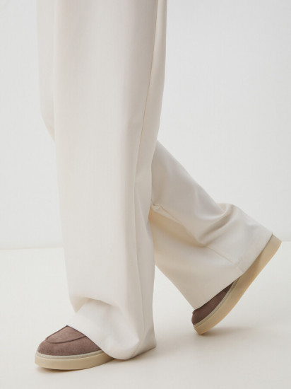 Лоферы женские