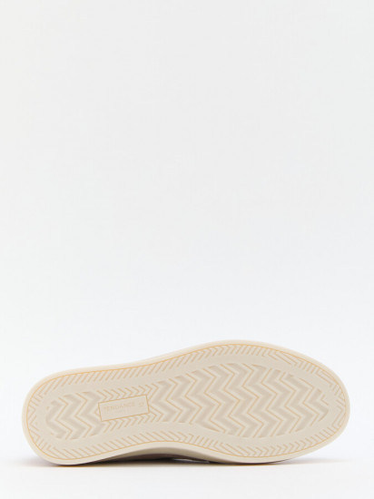 Лоферы женские