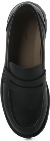 Лоферы женские