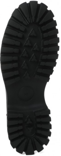 Лоферы женские