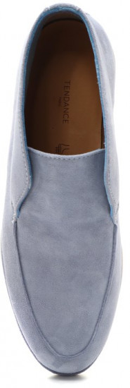 Лоферы женские