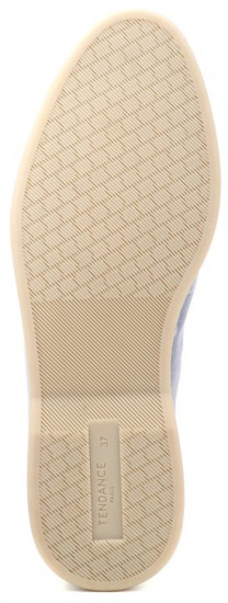 Лоферы женские