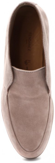 Лоферы женские