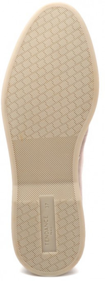 Лоферы женские