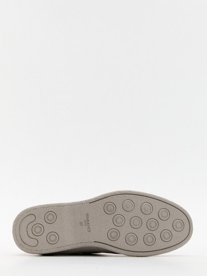 Лоферы женские