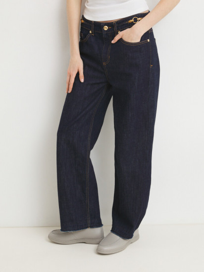 Лоферы женские