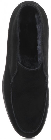 Лоферы женские