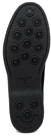 Лоферы женские