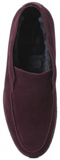 Лоферы женские