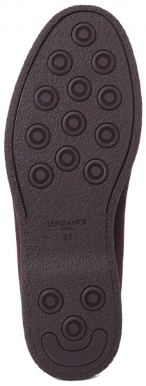 Лоферы женские