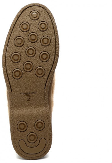 Лоферы женские