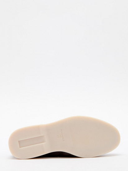 Лоферы женские