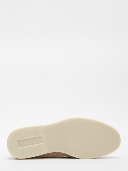 Лоферы женские