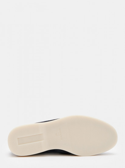 Лоферы женские