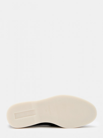 Лоферы женские