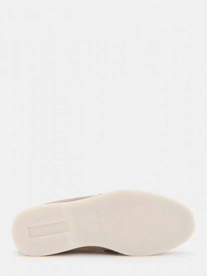 Лоферы женские