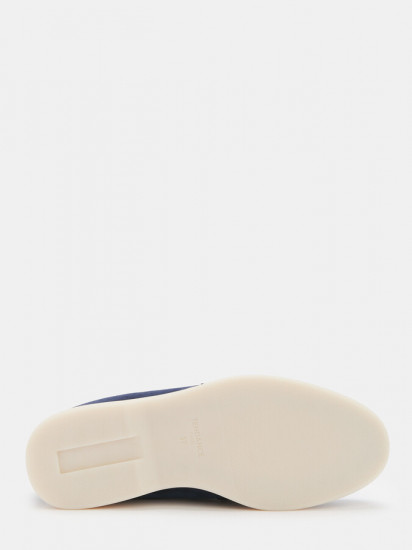 Лоферы женские