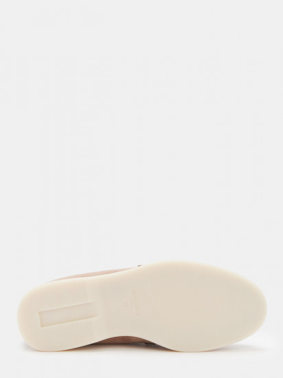 Лоферы женские