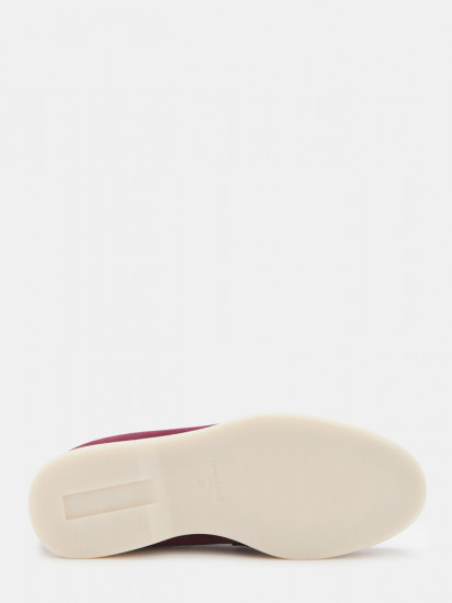 Лоферы женские