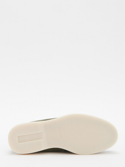 Лоферы женские