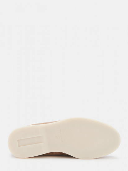 Лоферы женские