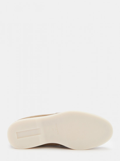 Лоферы женские