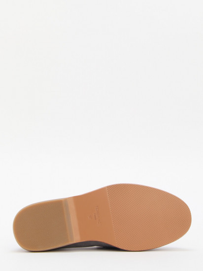 Лоферы женские