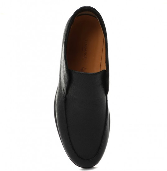 Лоферы женские