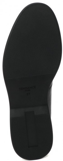 Лоферы женские