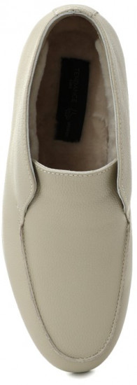 Лоферы женские