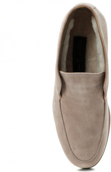 Лоферы женские