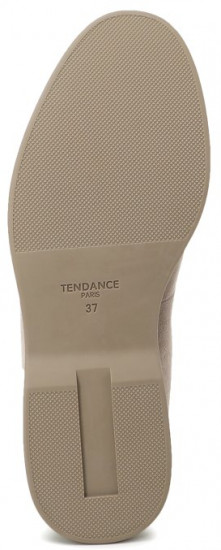 Лоферы женские