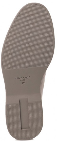 Лоферы женские