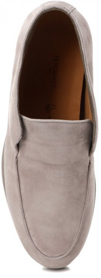 Лоферы женские