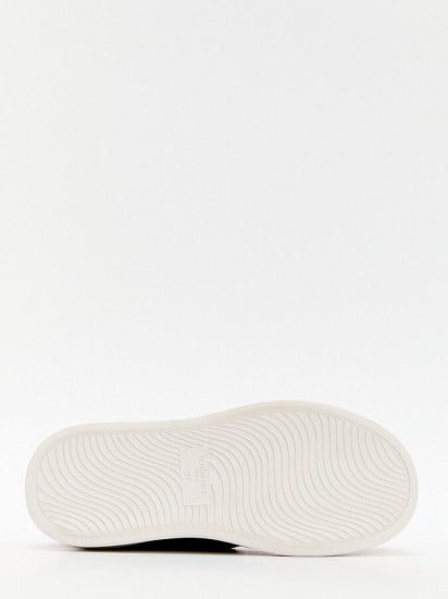 Лоферы женские