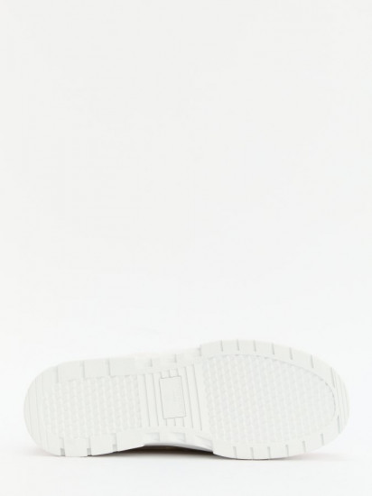 Лоферы женские