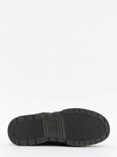 Лоферы женские