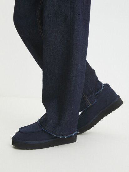 Лоферы женские