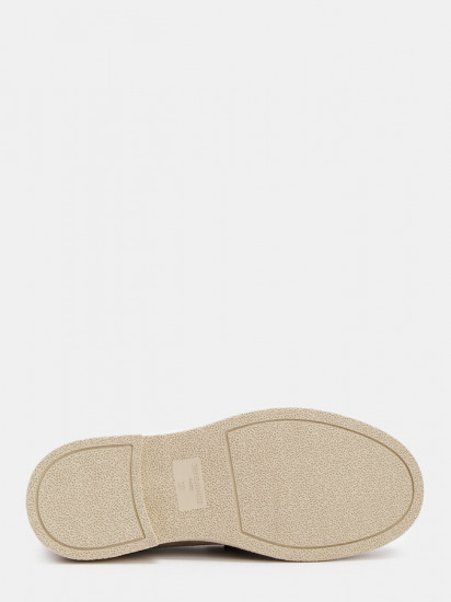 Лоферы женские