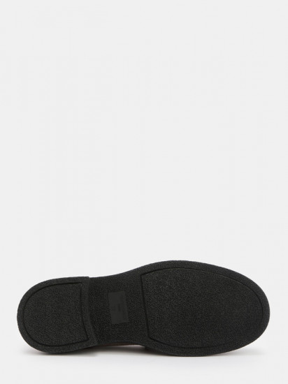 Лоферы женские