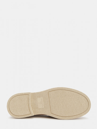 Лоферы женские