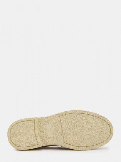 Лоферы женские