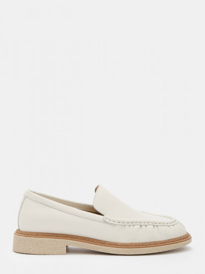 Лоферы женские