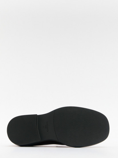 Лоферы женские