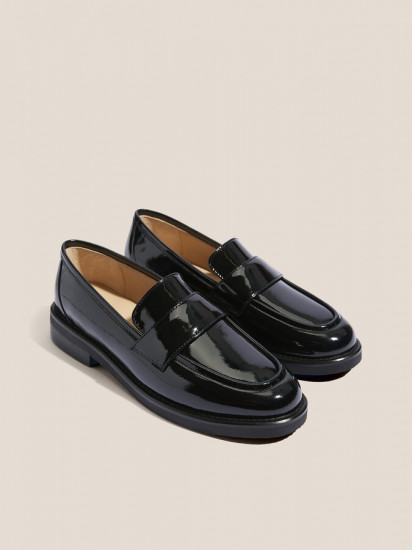 Лоферы женские