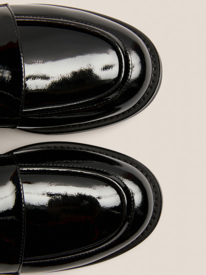 Лоферы женские